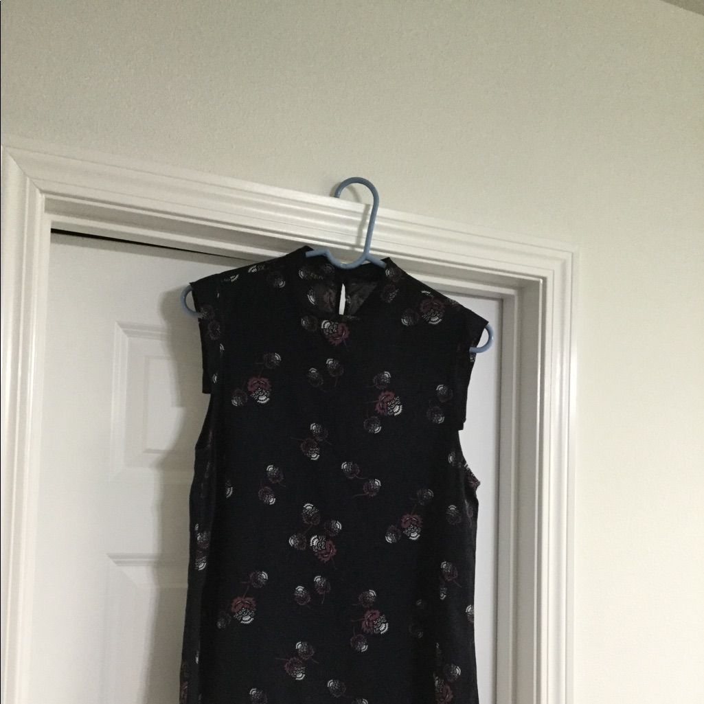 Pendleton Blouse Size Small